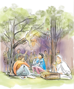Picnic Scouts.png