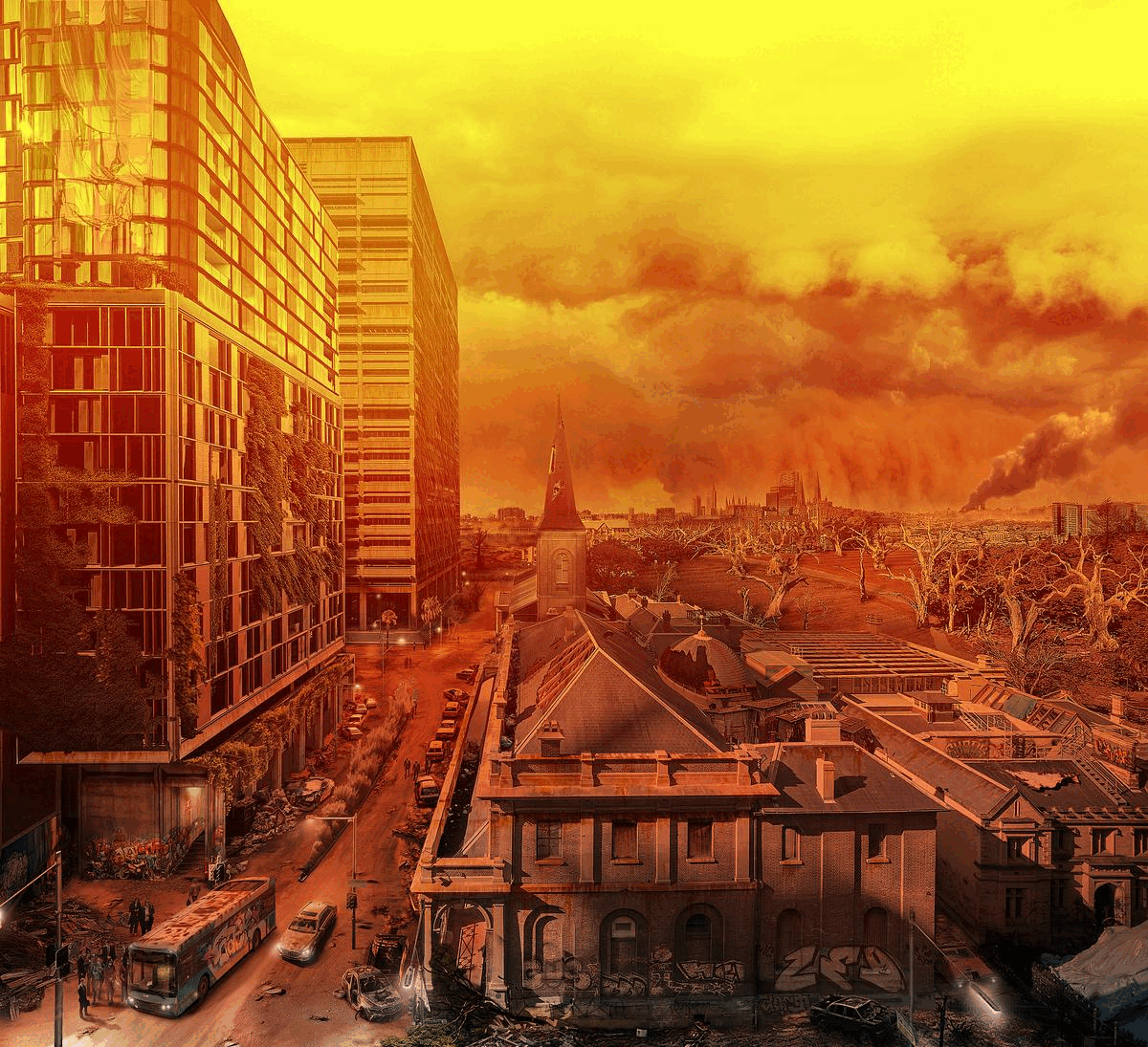 NSW_ Bar Association Law Courts