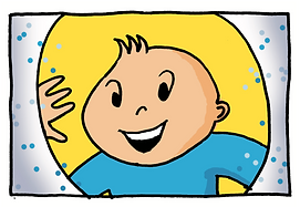 Screen Shot 2020-07-20 at 10.40.03 am.png