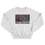 Thumbnail: White hooligans