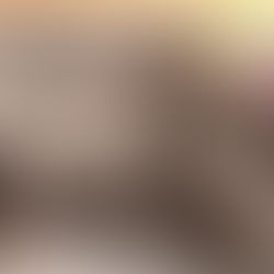 Schuldgevoel loslaten kan 