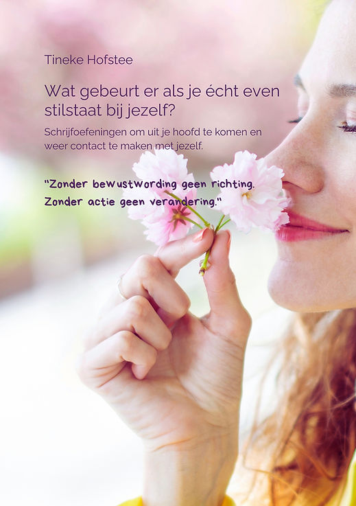 Gratis 5 Dagen Micro Traject bestellen
