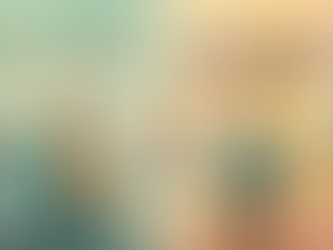 De verschillen tussen introvert versus extravert