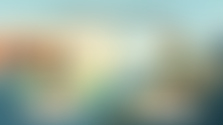 Wie inspireert jou om te groeien? En heb je eigenlijk wel iemand nodig?