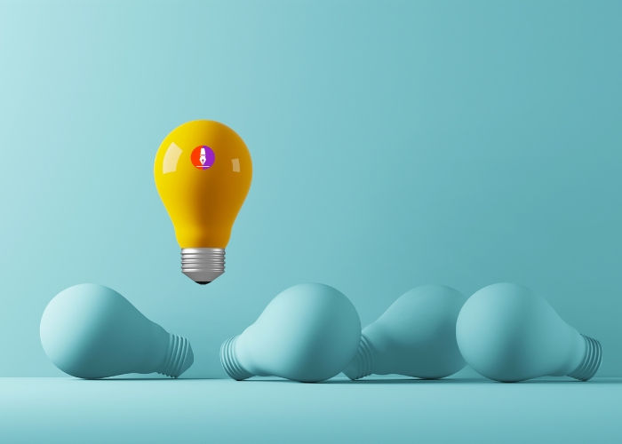 Waarom zijn bewustzijn en autonomie belangrijk?