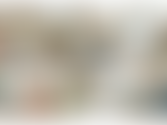 Sociale media voor introverten: Hoe je authentiek blijft zonder overprikkeld te raken