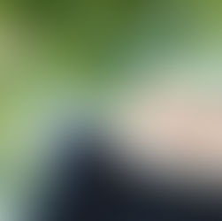 Schrijfopdrachten voor heling van volwassenen