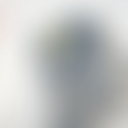 Ontdek jezelf: De 8 essentiële vragen voor zelfkennis