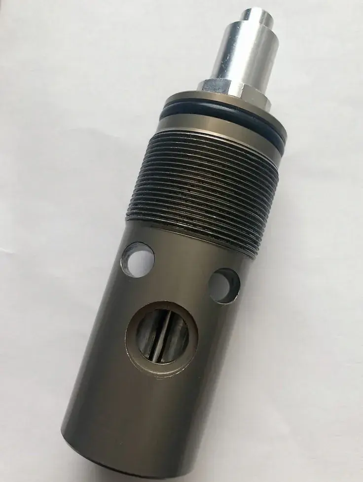 MAX POWER KIT FOR AEA CHALLENGER BIGBORE(ONLY FOR BIG BORE)