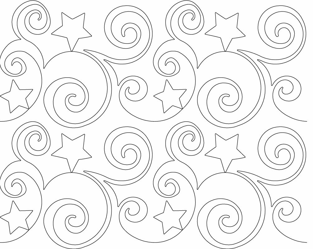 Starry Night