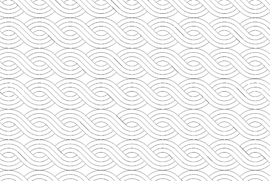 Simple Cables