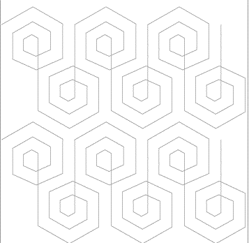 Hex Marks the Spot