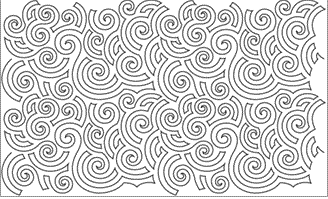 Modern Maze 3