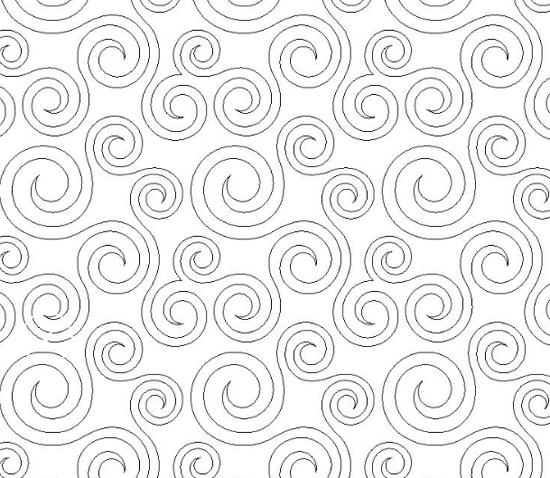 Spirals
