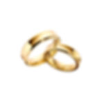 金のアクセサリー