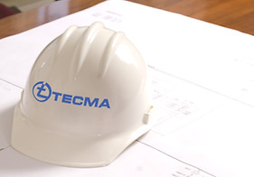 TECMA SEL SCHWEITZER PMU SINROFASORES PDC