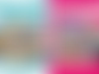 長野のバレーボール2025総集編、長野の陸上競技2025総集編