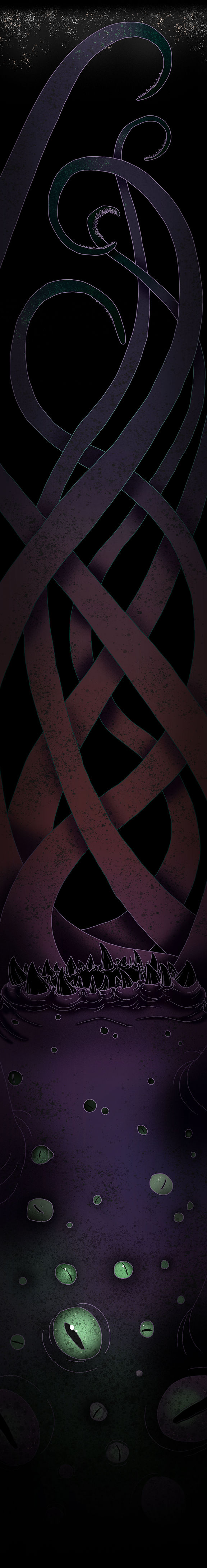 full intro feathered edge.jpg
