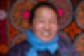 Mongolia_Allofs_2024_00170.jpg