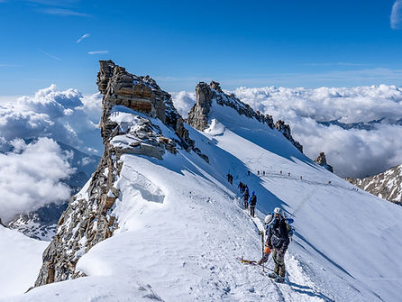 gran-paradiso