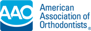 AAO-logo-M-c-e-210w.webp
