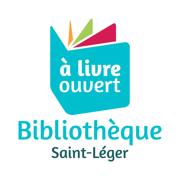 BIBLIOTHEQUE A LIVRE OUVERT