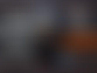 카지노API | 카지노솔루션 | 무료솔루션 | 가상계좌 | 그레잇솔루션