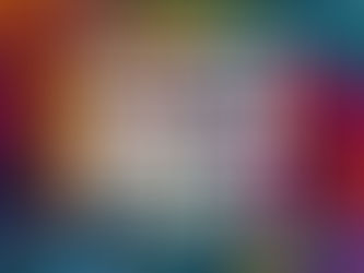 카지노솔루션 에볼루션