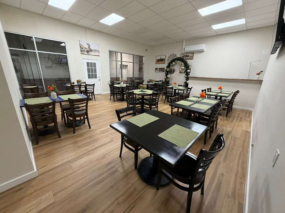 If you're searching for a party hall for rent in Hartford, a private event space near me, or the perfect birthday party venue in Connecticut, you just found the ideal place.