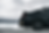 Design sem nome (76).png