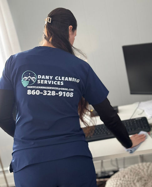 c0f914b4-8cd4-468d-8b4b-3facdc35a0d6 (1).jpg