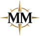 ChatGPT Image 16 de jun_edited.png