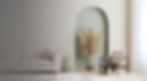Design sem nome (29)_edited.jpg