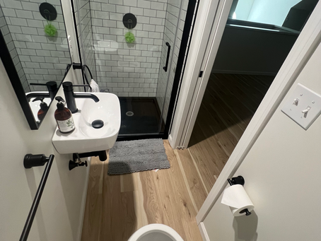 No More Putting It Off: Feel the Difference with Professional Cleaning