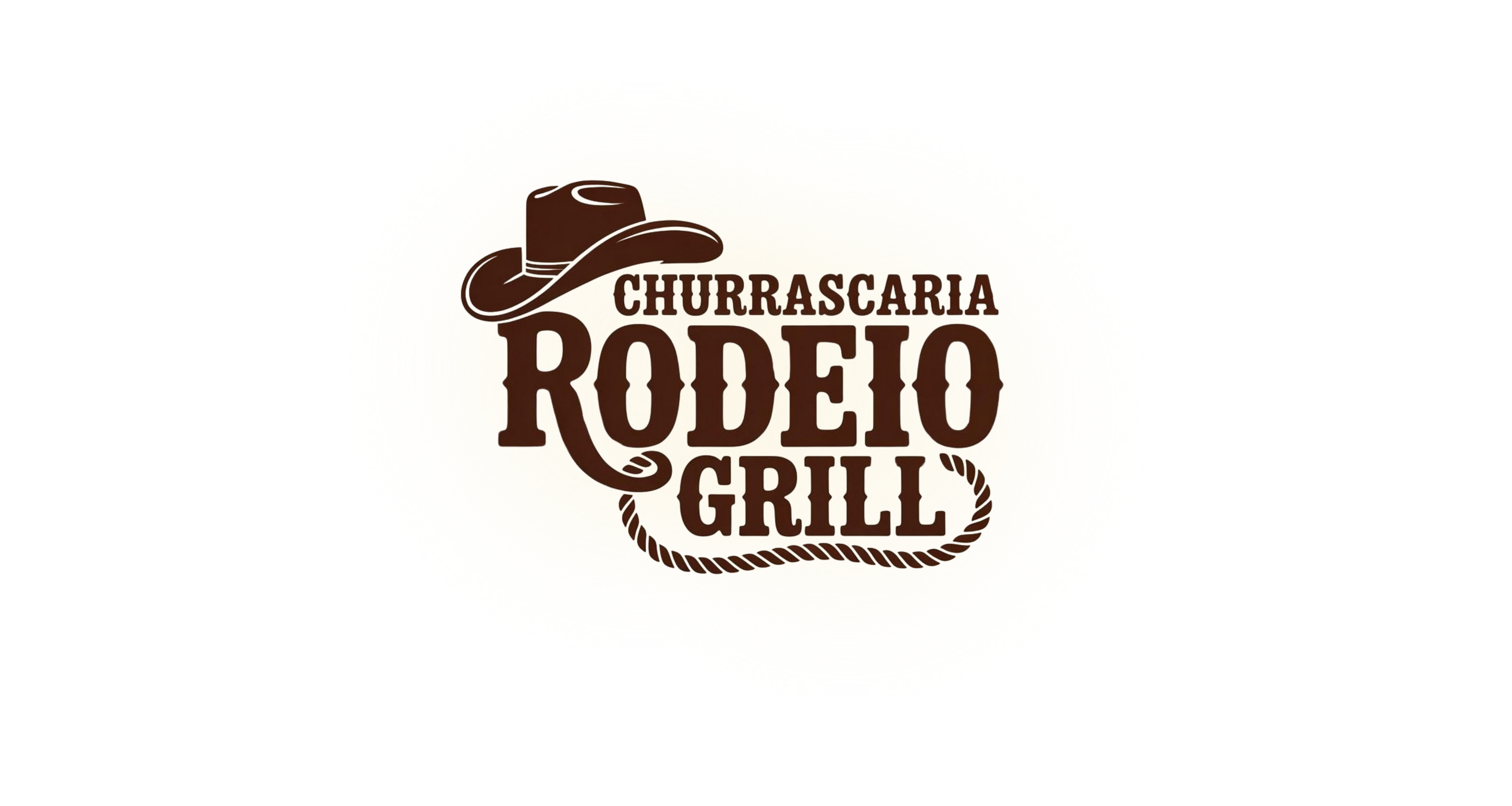 Rodeio Grill Churrascaria - Brazilian Steakhouse in Hartford CT