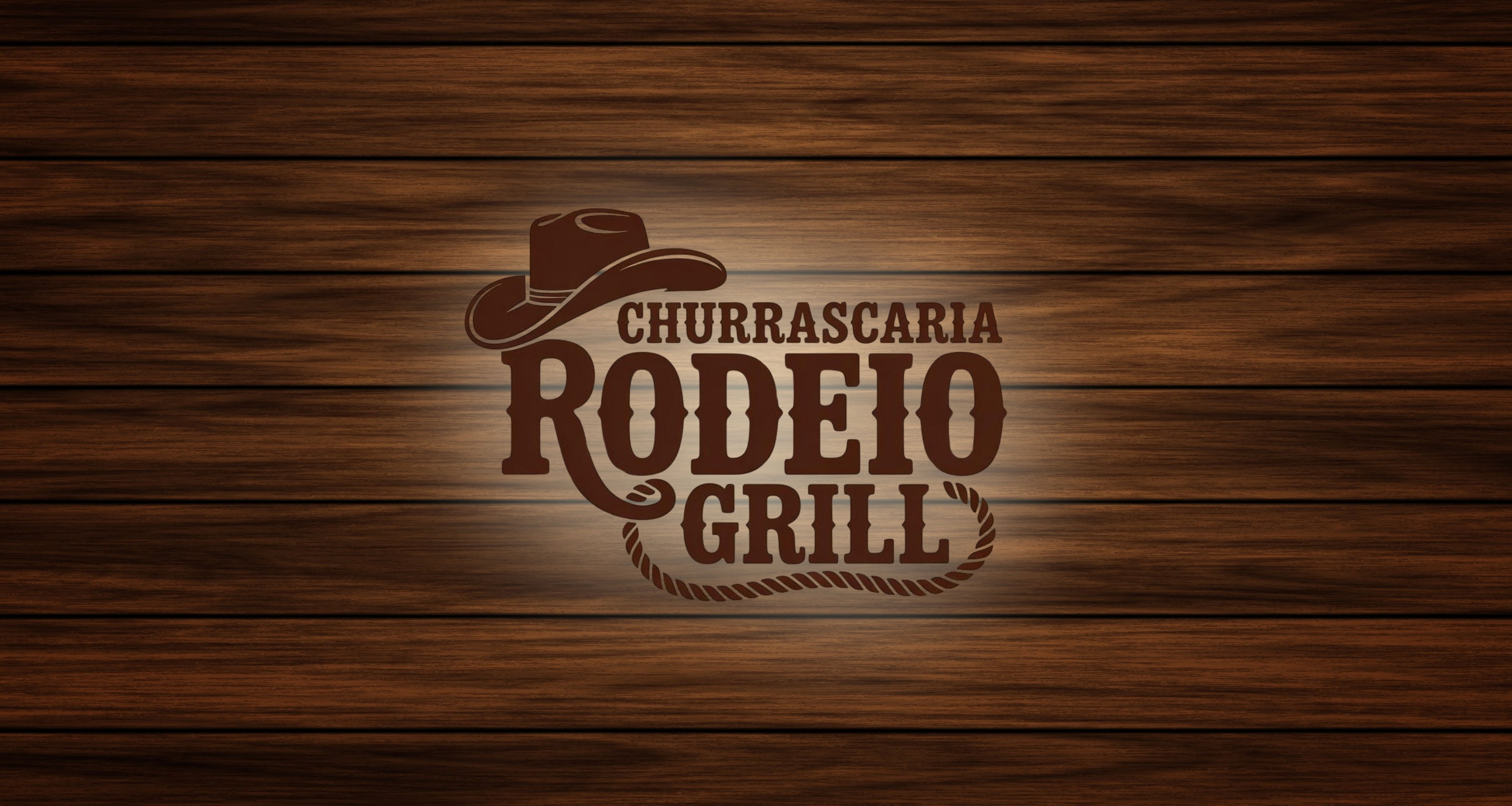 Writer: Rodeio Grill