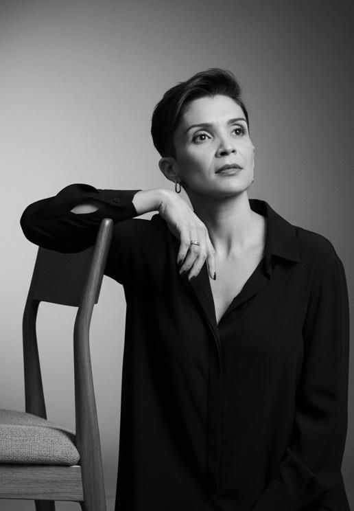 Foto do escritor: Raquel Costa