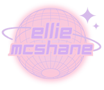 Branding Sheet-3_edited_edited.png