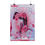 Thumbnail: Ellie McShane NO.1 Poster - Blue Ver.