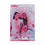 Thumbnail: Ellie McShane NO.1 Poster - Blue Ver.