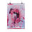 Thumbnail: Ellie McShane NO.1 Poster - Blue Ver.