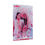 Thumbnail: Ellie McShane NO.1 Poster - Blue Ver.