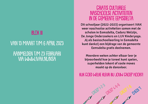 Boekje Blok III2.png