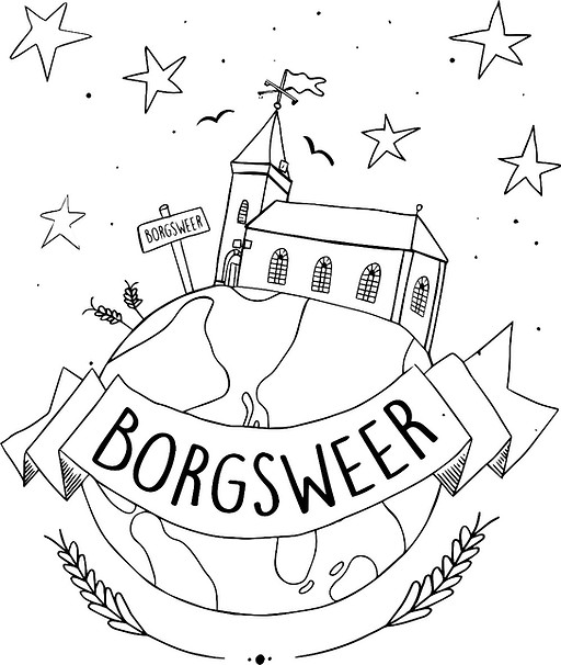 tekening kerk_edited.jpg