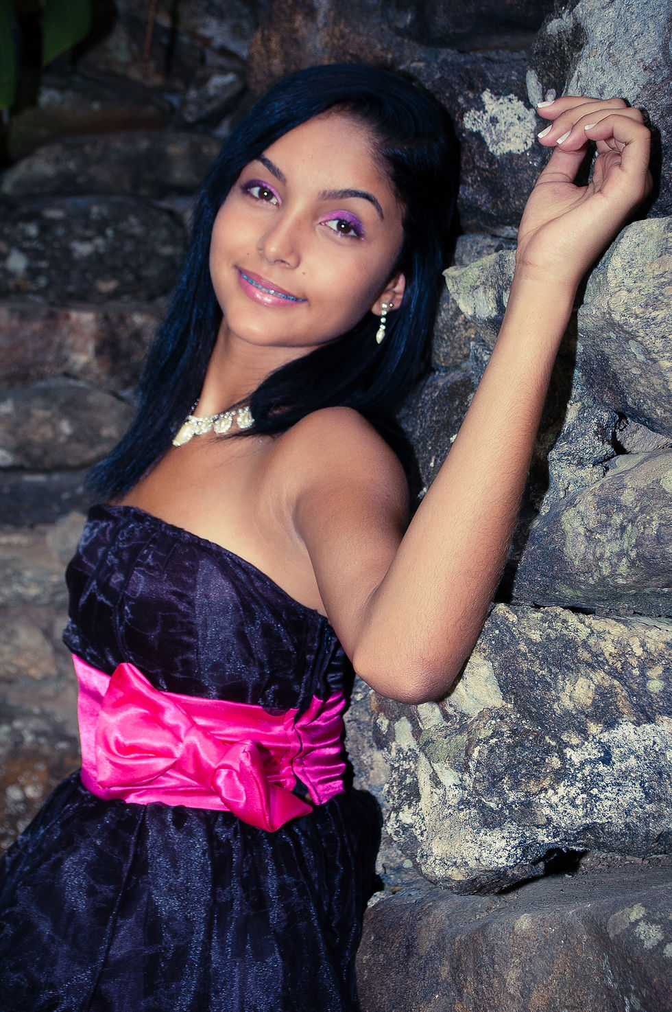 Larissa-94