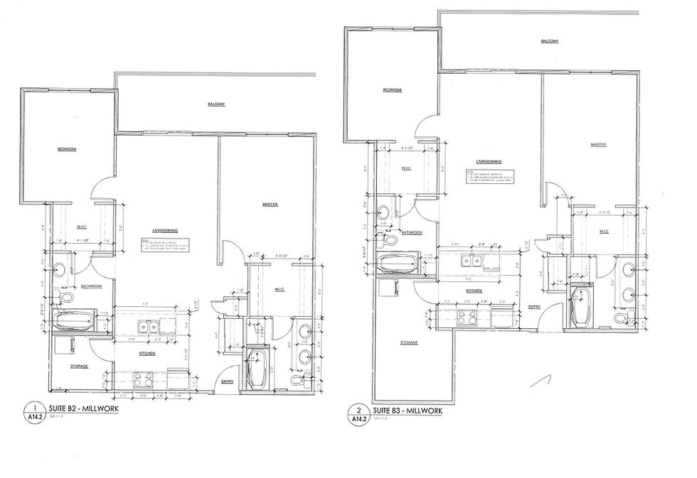 ZAT Room Plans 2.jpg