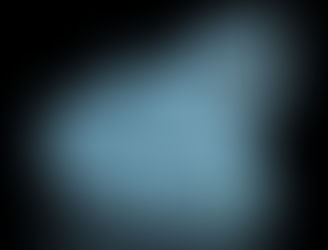 Barite, Skunk Pocket, Linwood Mine, Buffalo, Iowa