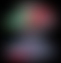 Zektzerite and Others from Dara-i-Pioz, Tajikistan