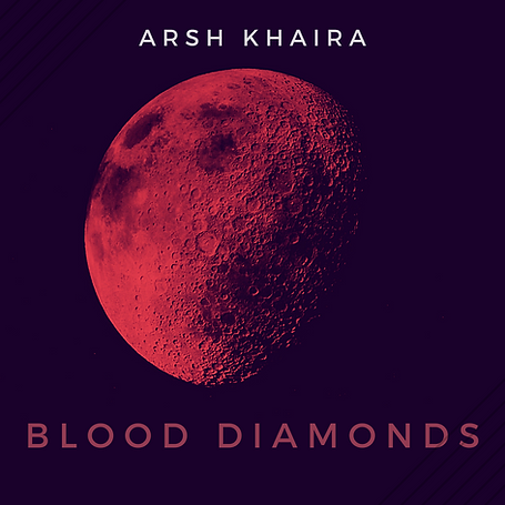 Arsh Khaira (2).png