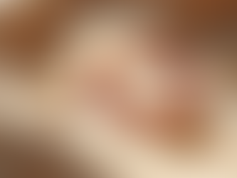 Handmade Jewelry for Mindful Living and Positive Energy